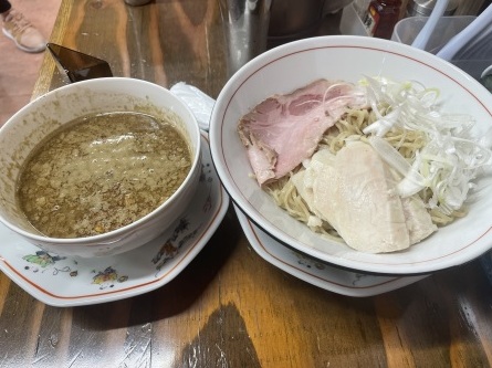 7/31 店長日記_e0173381_17595399.jpg