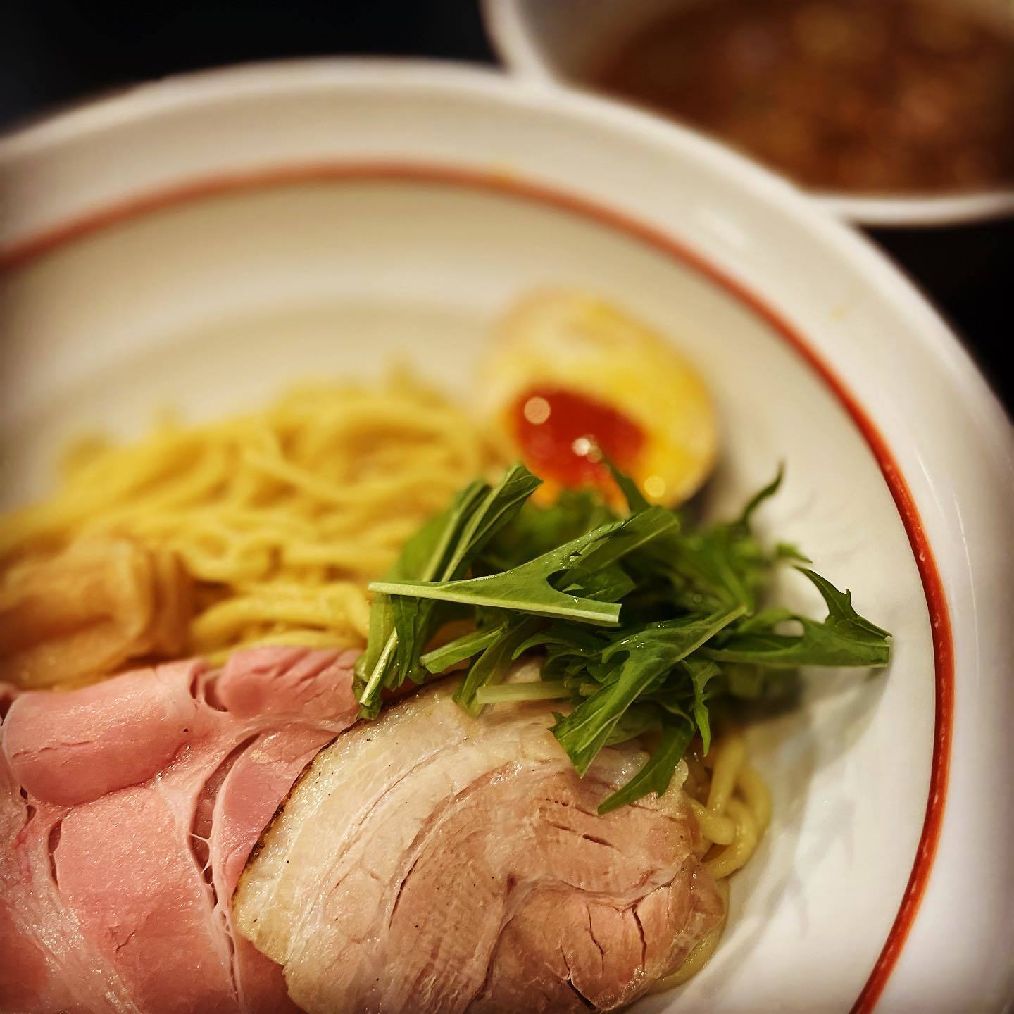 7/31 店長日記_e0173381_18071138.jpg