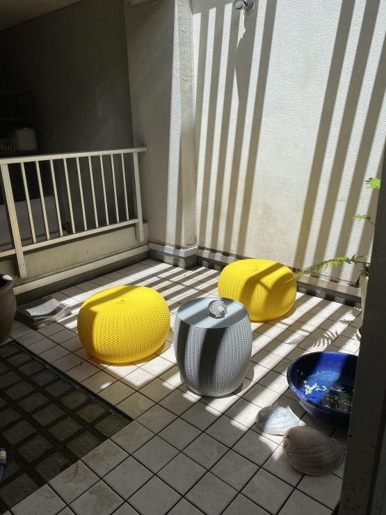 2022年7月31日 生きていてよかったでしょう_b0098584_21305285.jpeg