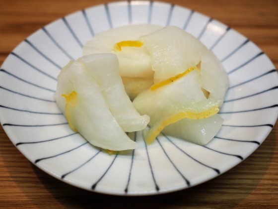 馬刺ていしょく_a0258686_07092723.jpg