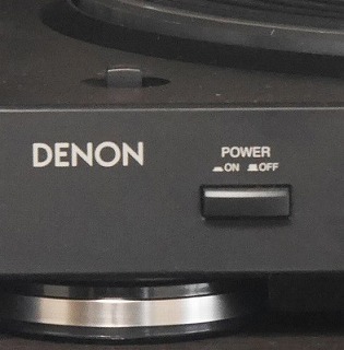 ASIO. WASAPI.Normal mode_b0337889_12340450.jpg