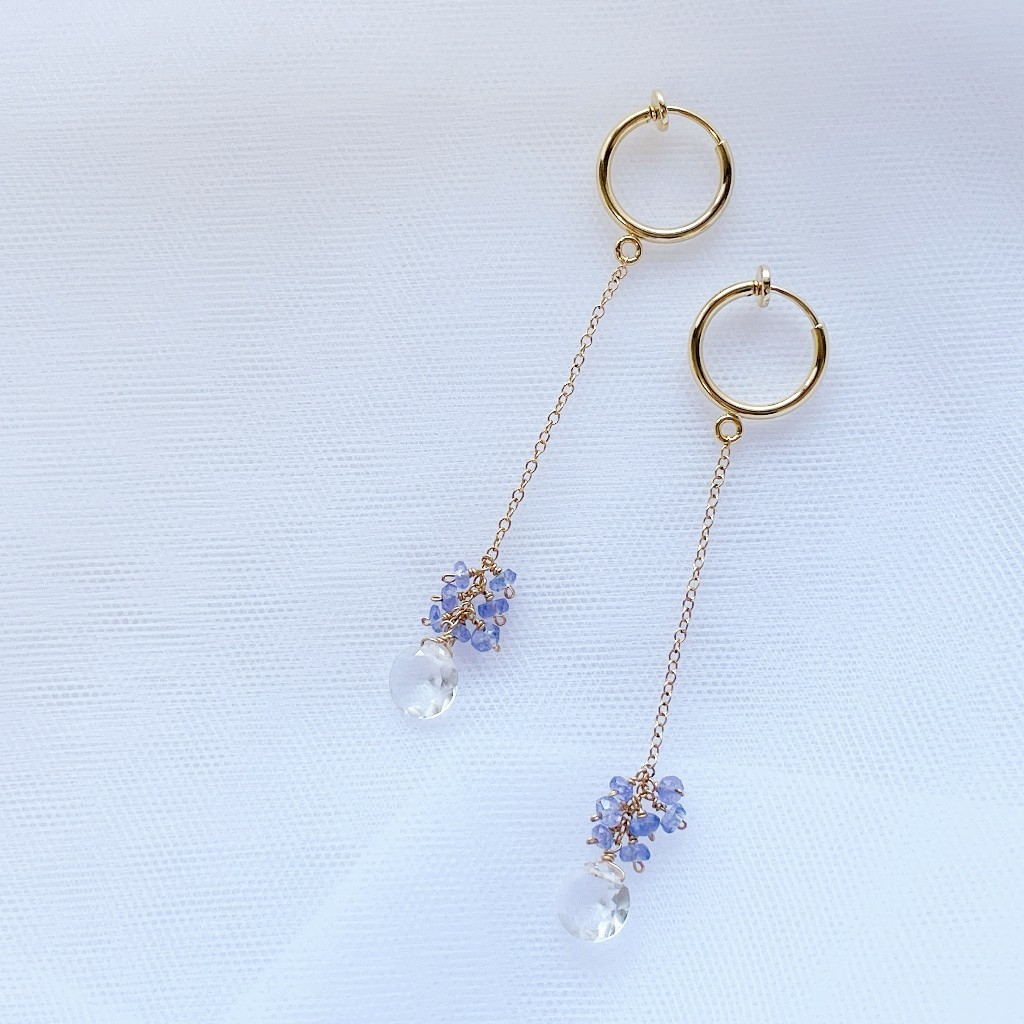 ONCE の新作が入荷しま..._e0350189_11523670.jpg