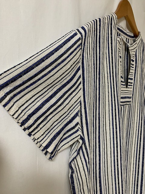 Old & Designer\'s Shirts_d0176398_16211391.jpg