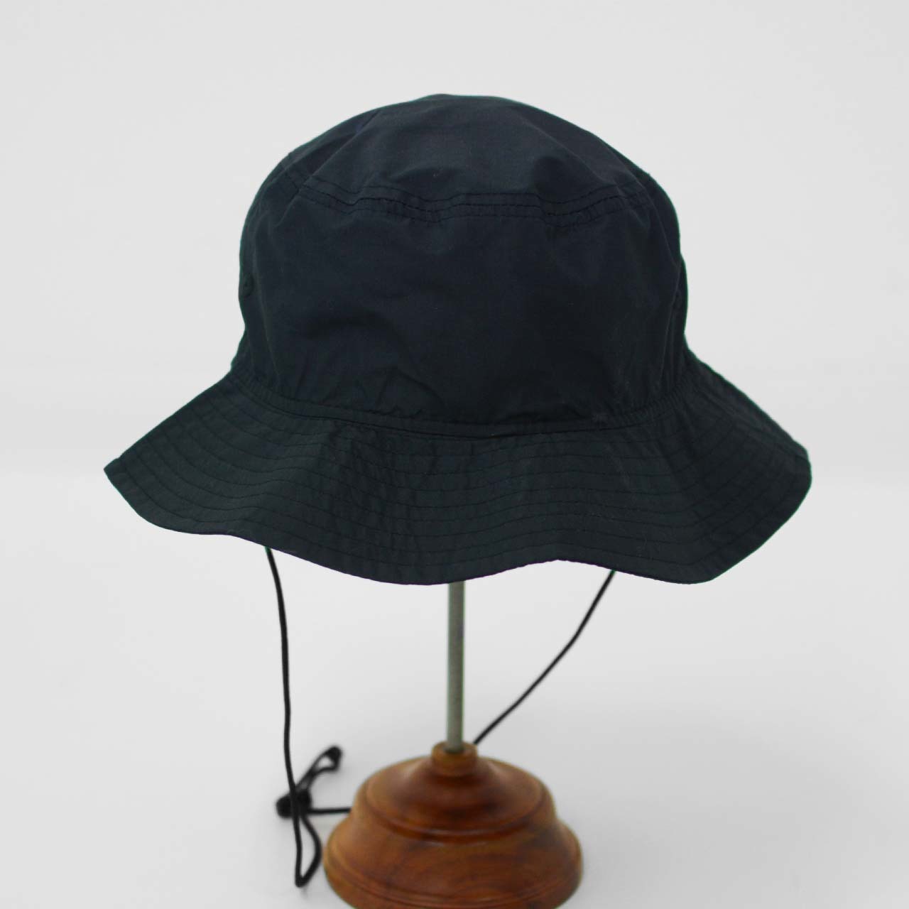 NEW ERA [ニューエラ] OD ADVLT SHELTECH BLK LABEL [13058879]_f0051306_11345934.jpg