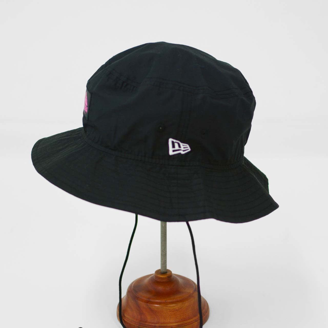 NEW ERA [ニューエラ] OD ADVLT SHELTECH BLK LABEL [13058879]_f0051306_11345990.jpg
