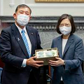皇帝のいない8月 - 統一教会問題の政局化と台湾有事工作の不透明化_c0315619_16301866.png