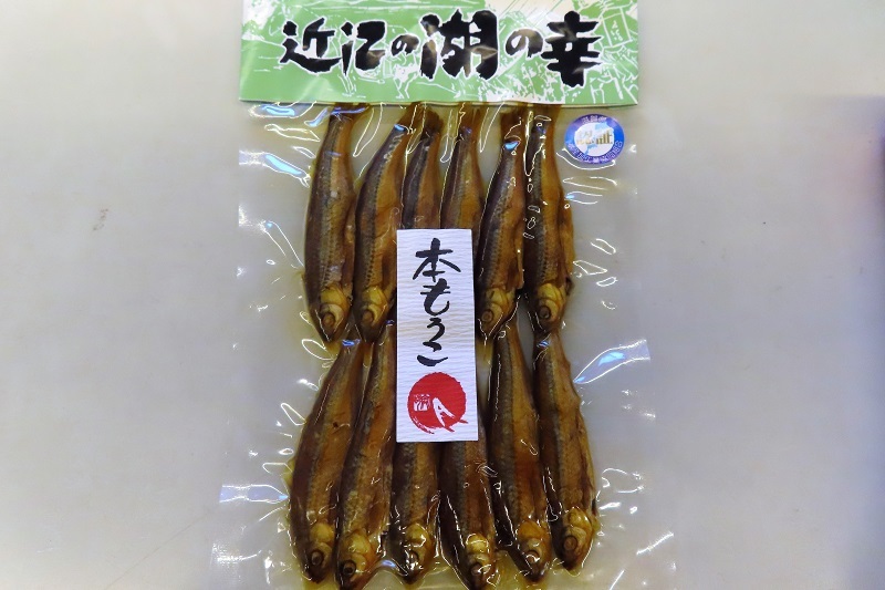 灼熱_f0076731_16565276.jpg