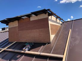 甲府市 ブラウンの屋根 其の七_b0242734_08195063.jpg