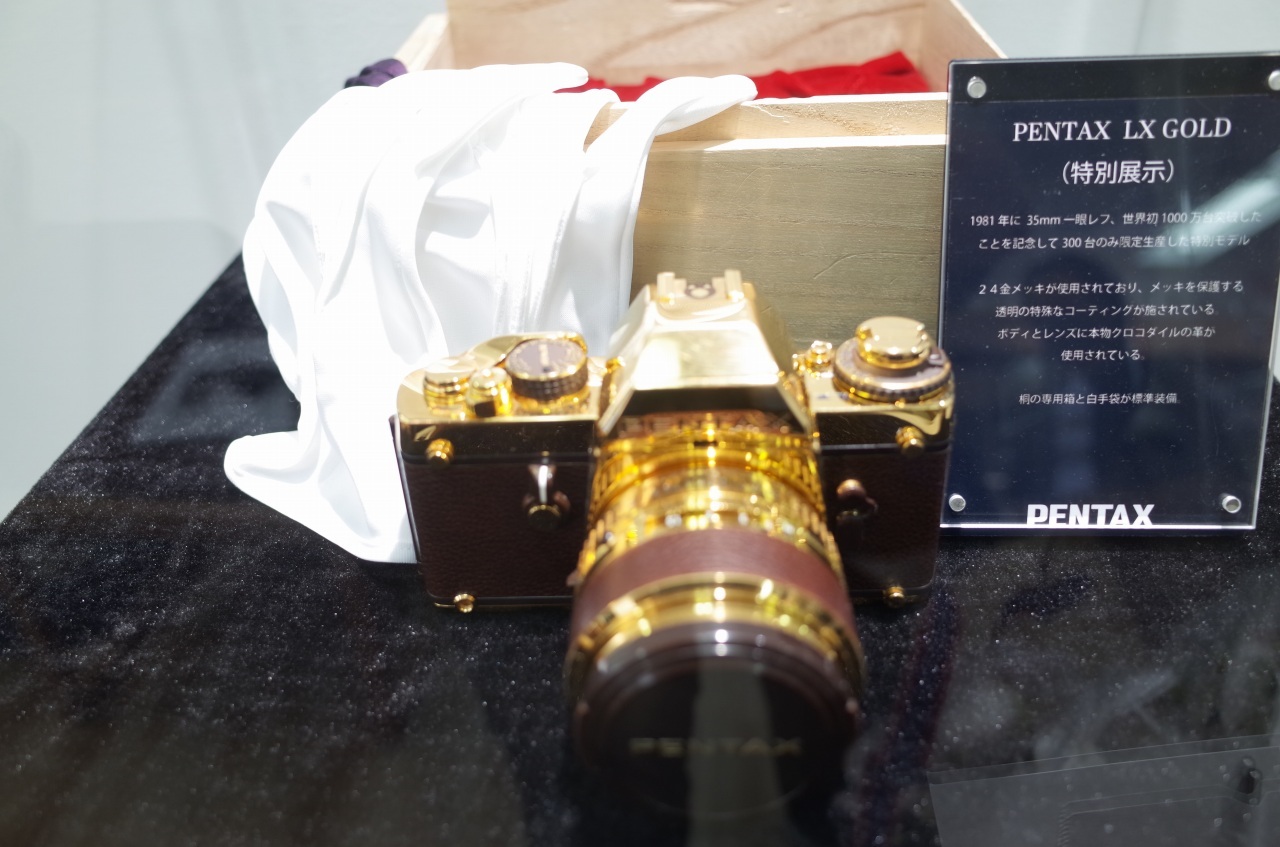 PENTAX CLUB HOUSE Open_f0050534_21245506.jpg
