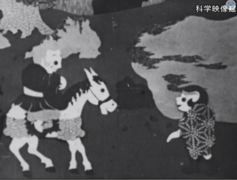 2007年に始まったNPO法人科学映像館活動にもターニングポイント_b0115553_17471903.png