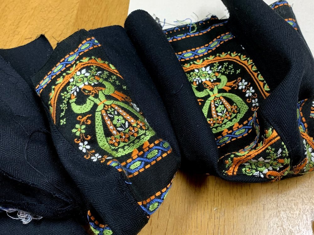 ☆小物を次々と縫って行く☆_c0092953_23243260.jpg