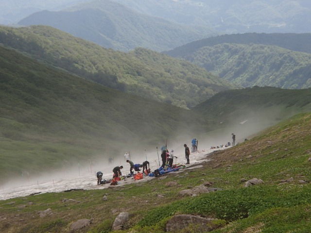 2022.7.31 月山に再び_a0344771_16454953.jpg