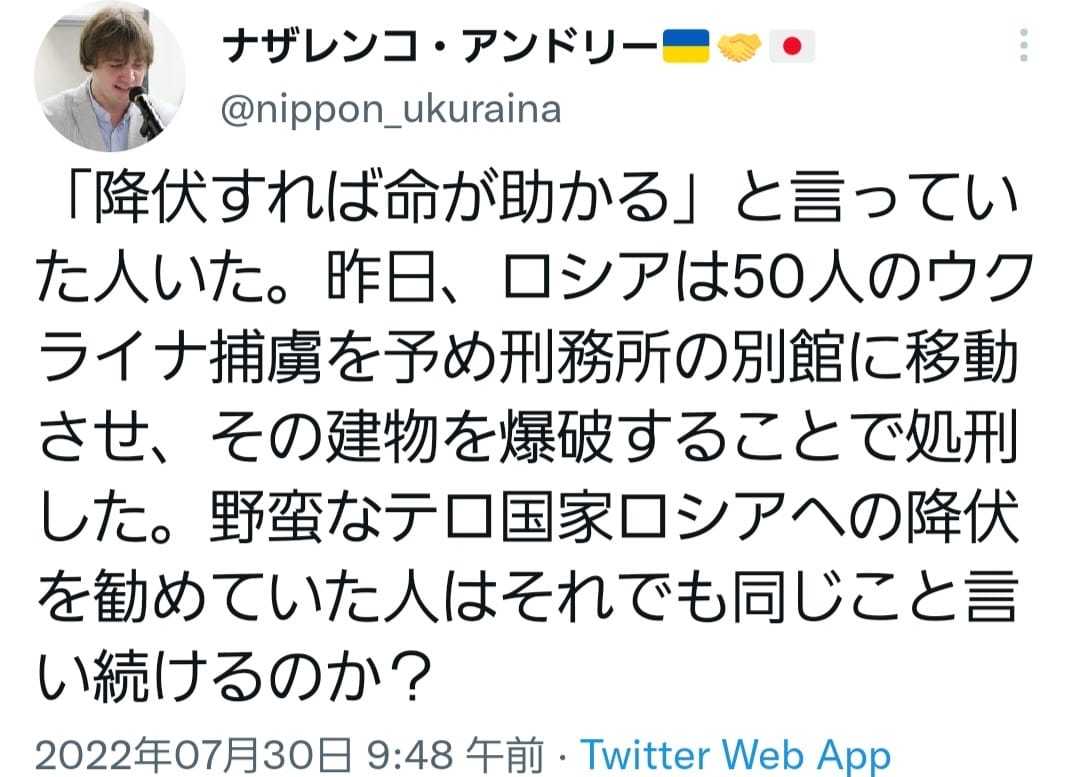 後楽園ホールへ昇也君の応援と塾長の退院祝いに！_c0186691_11103465.jpg