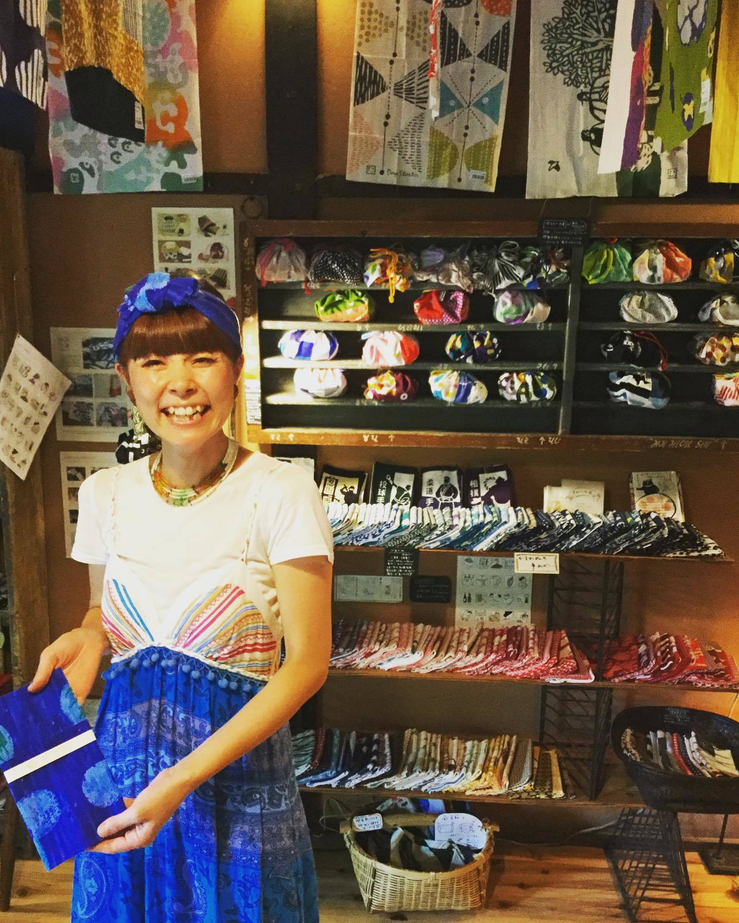 8月の営業日_f0226293_08244844.jpg