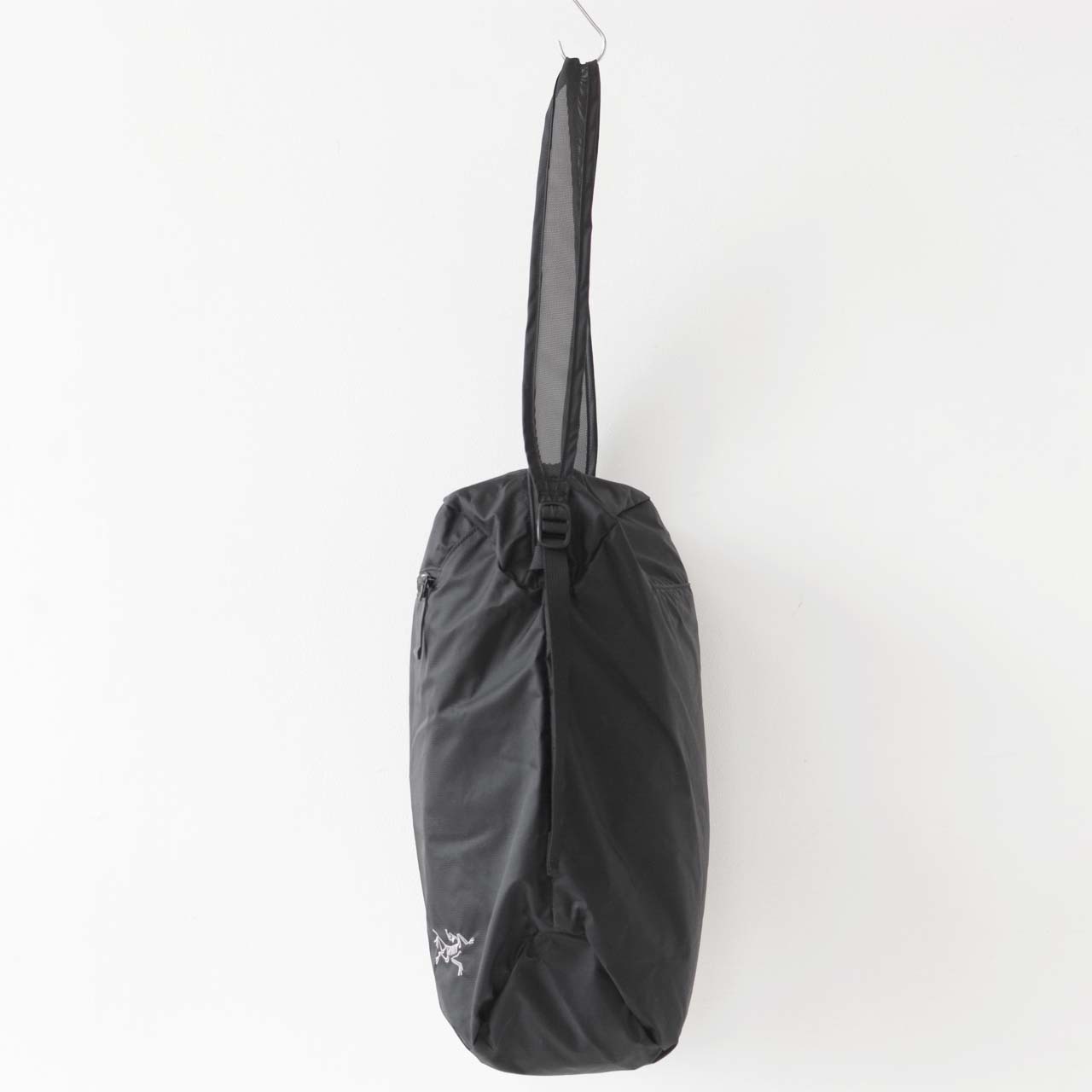 ARC'TERYX [アークテリクス正規代理店] Heliad 12L TOTE bag