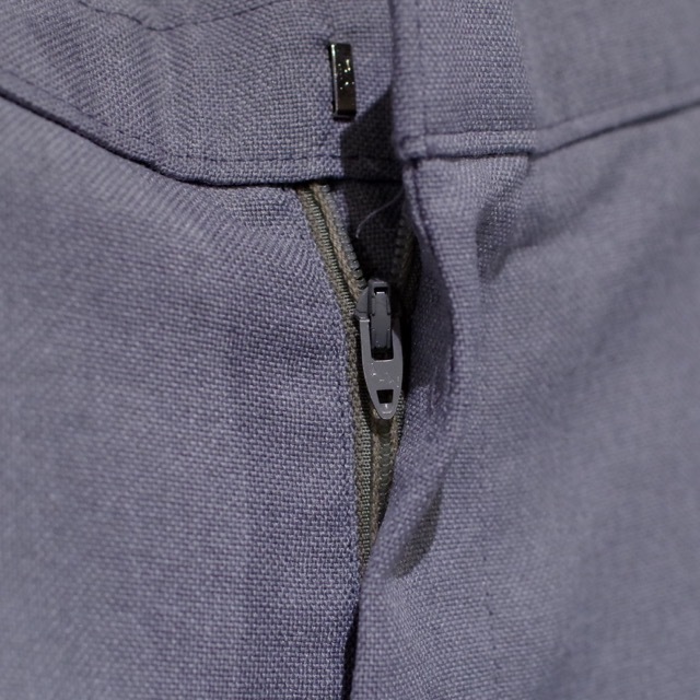1980s Levi's Action Slacks W33 & 36 / リーバイス アクション