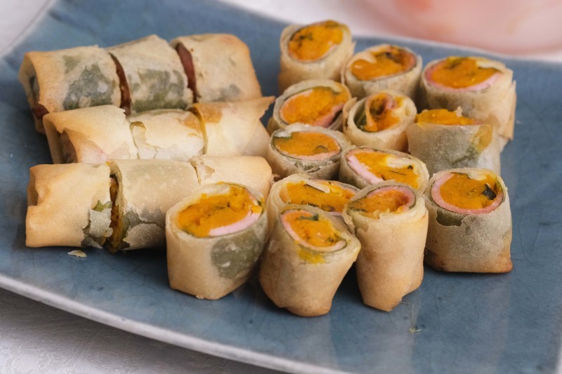 甘酒で「鯖の味噌煮」_d0377645_15295952.jpg