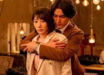 魔法のリノベ 第3話「事故物件を体当たり調査!隠された真相」_e0080345_07494547.jpg