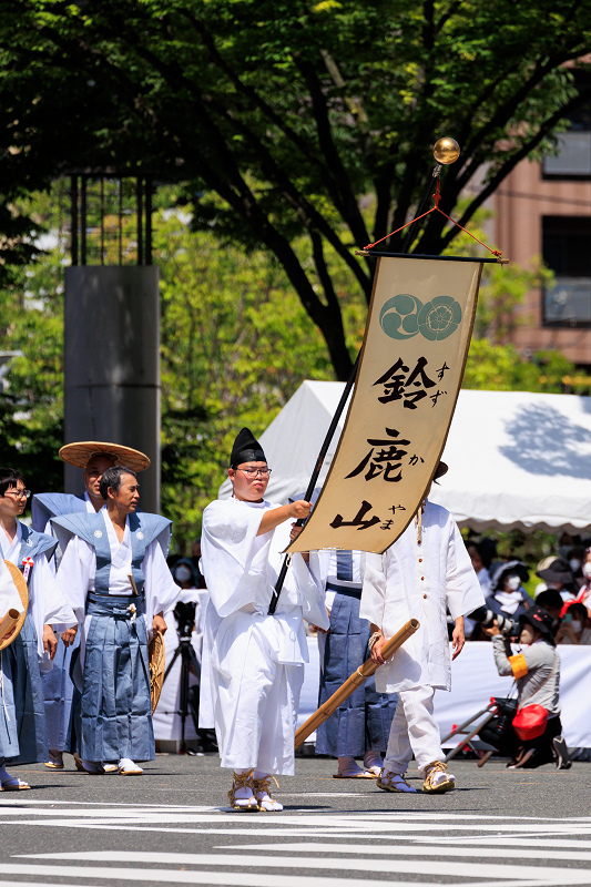 2022祇園祭　後祭巡行（橋弁慶山～鈴鹿山）_f0155048_23113190.jpg