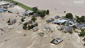 鬼怒川大水害訴訟 水戸地裁判決(2)_f0197754_21290111.jpg