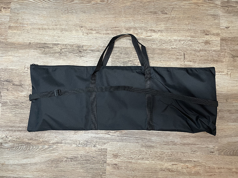NEW「SKATEBOARD BAG・SOCKS」発売!_e0293755_15150854.jpg