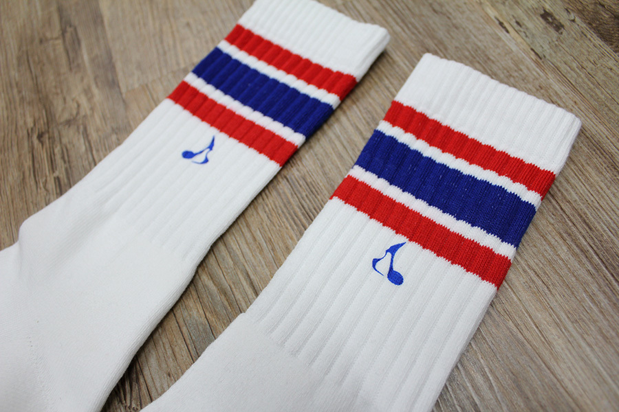 NEW「SKATEBOARD BAG・SOCKS」発売!_e0293755_15153289.jpg