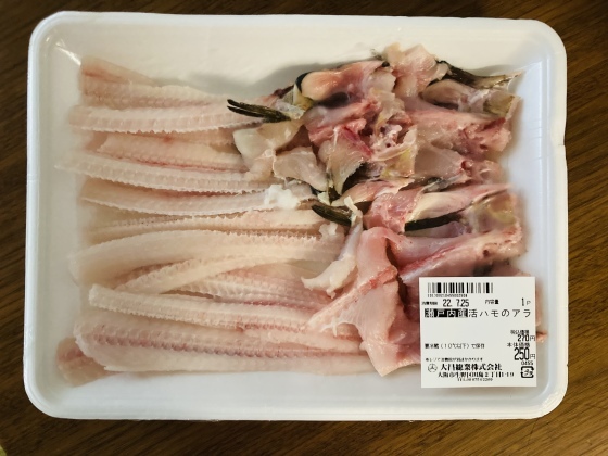 とこぶしの煮物_a0258686_21125993.jpeg
