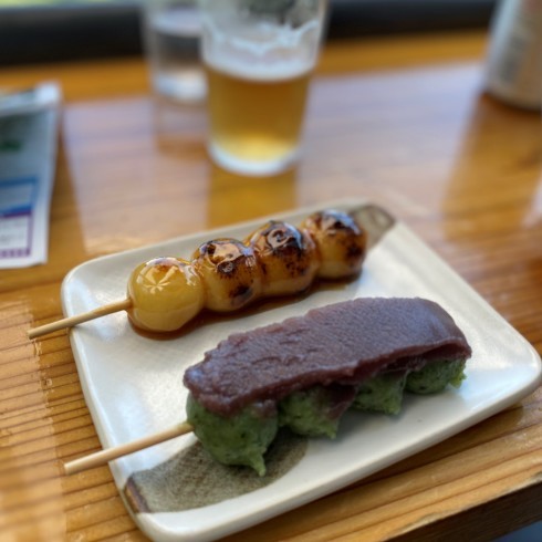 酷暑の登山_b0199487_11040725.jpeg