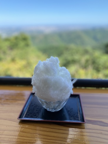 酷暑の登山_b0199487_11042595.jpeg