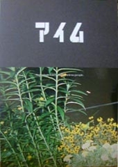 ●『アイム』_d0053294_02122458.jpg