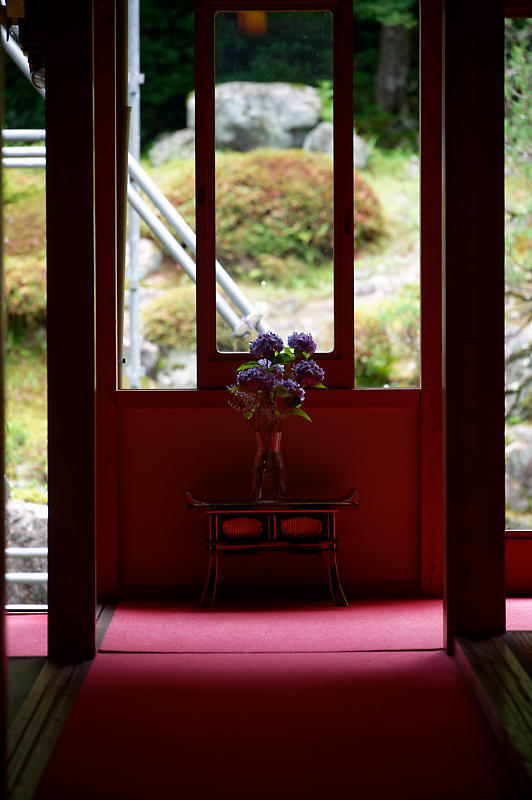 滋賀県遠征@青岸寺_f0032011_20161416.jpg