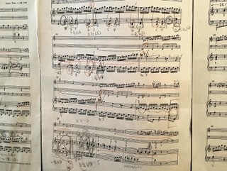 R・ピアノ教室 2022.8.3 ソナタ形式 2/2_b0169513_01244556.jpeg