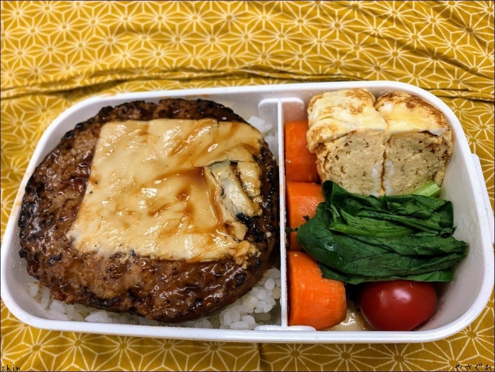 220802鶏ササミのタタキと王将の餃子_a0352827_10532525.jpg