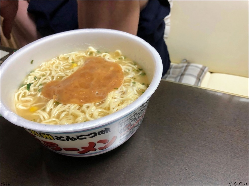 220802鶏ササミのタタキと王将の餃子_a0352827_15025894.jpg