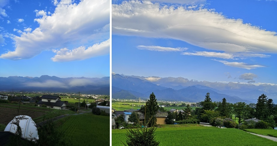 雲 雲 雲_a0212730_17385198.jpg