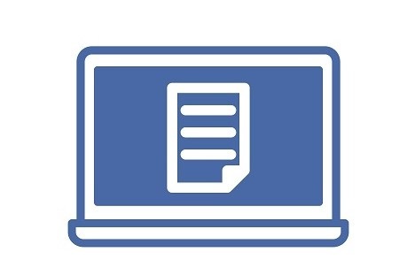 二者択一はリスクあり_a0259130_20022641.jpg