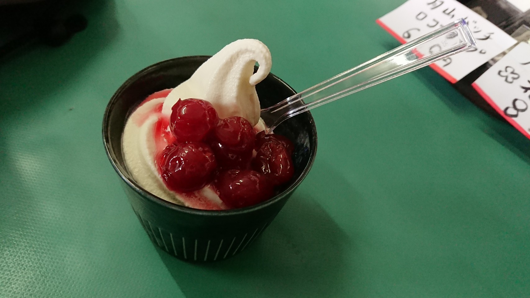 オゼコウホネを見に 7/25_f0118332_13210983.jpg