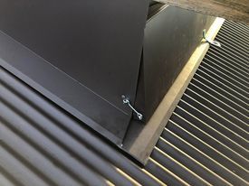 甲府市 ブラウンの屋根 其の十_b0242734_10510953.jpg