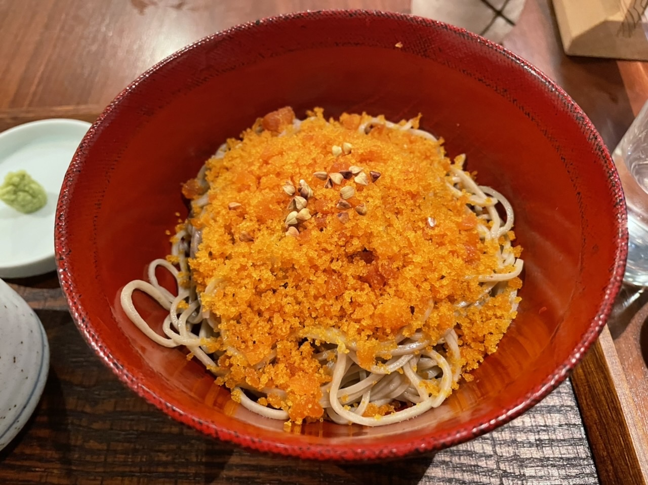 8月2日 新福さん_a0317236_06144185.jpeg