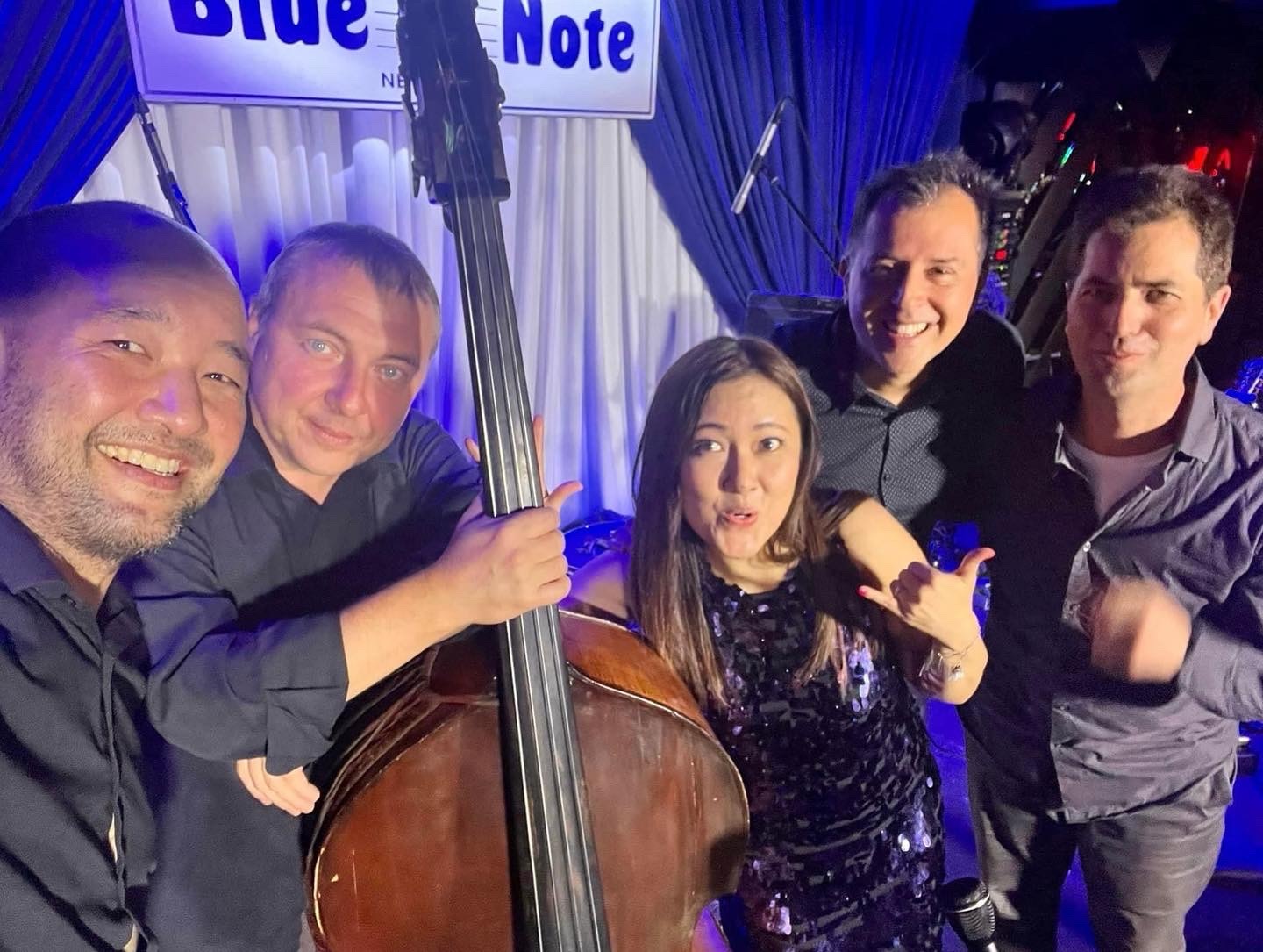 ERIKA MATSUO Japan Tour 2022 -Here and Now - アルバム発売記念ツアー_a0150139_23371582.jpeg