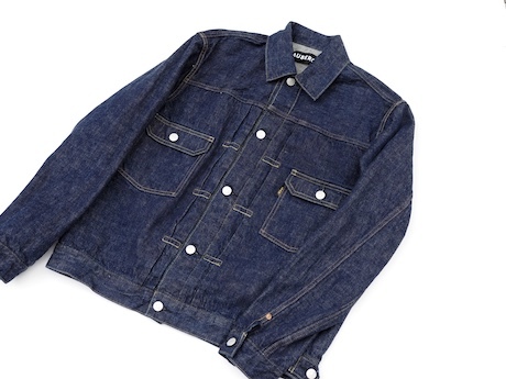 ☆未使用☆オーベルジュ/DEUXIEME 2ndタイプ/38 オーベルジュ AUBERGE