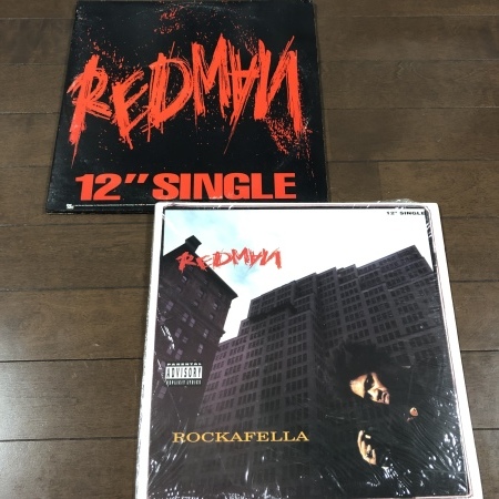 超安い品質 Double Pack JUNKIEEEEEEEEEES!!! HOP HIP : Single 12inch 洋楽
