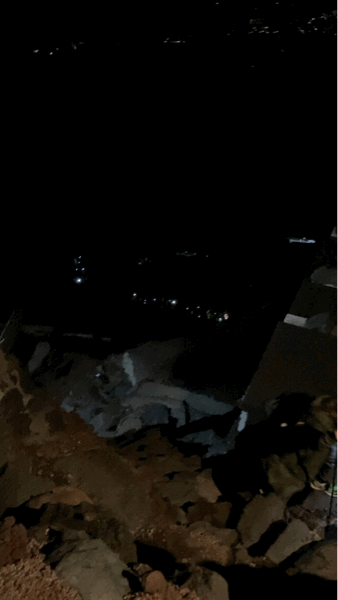 富士登山_b0219170_10115837.gif