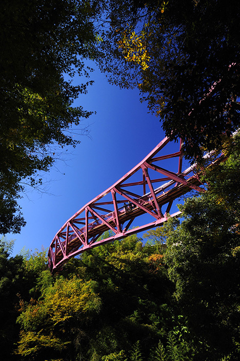 やばいくらいにカッコイイ「座縁日」山中温泉_d0095673_17222482.jpg