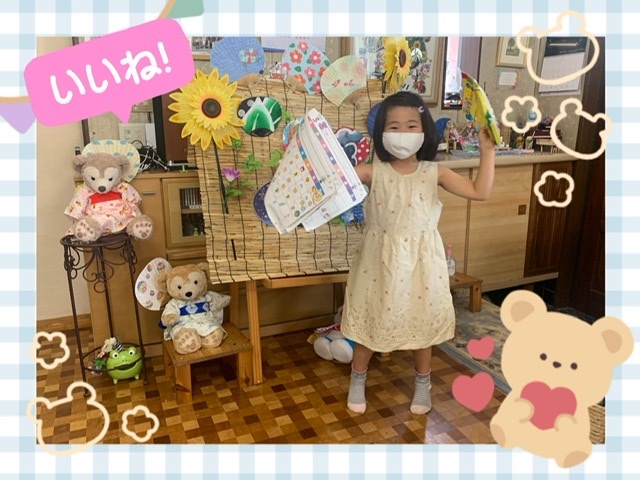せいちゃん&まき君レッスン♪_e0040673_09064821.jpeg