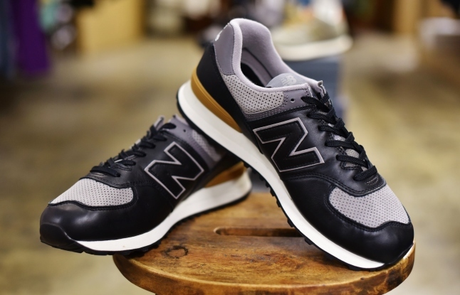574 EXTRA Europe Limited MODEL ★★★_d0152280_13164760.jpg