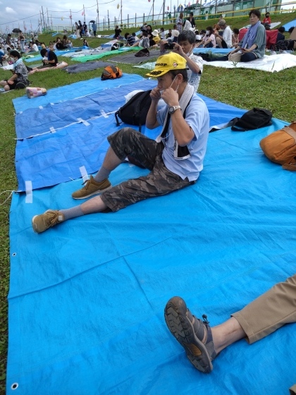 場所取り_c0009287_15435169.jpg