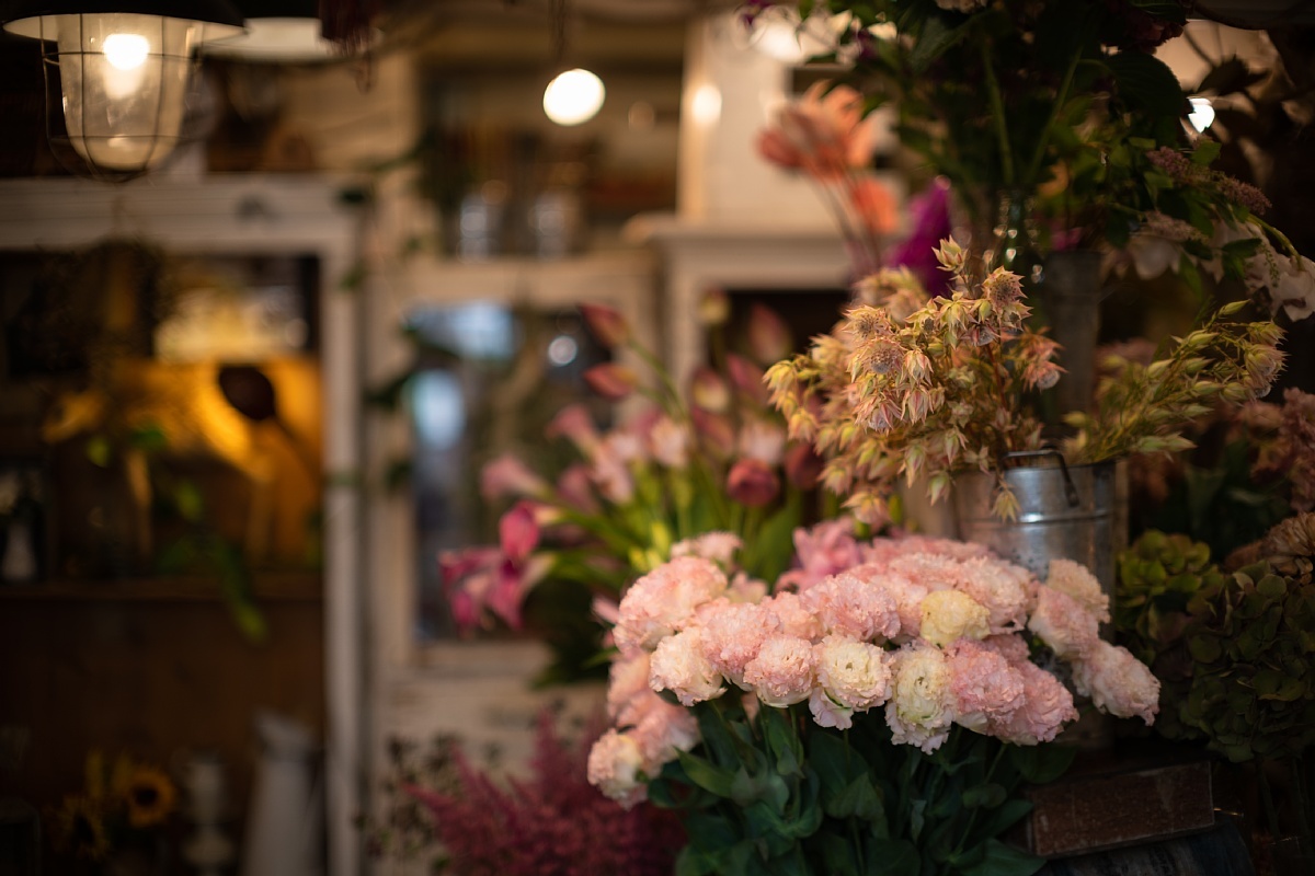 滅び逝く古きものを慈しむ花屋さん_d0353489_20324535.jpg