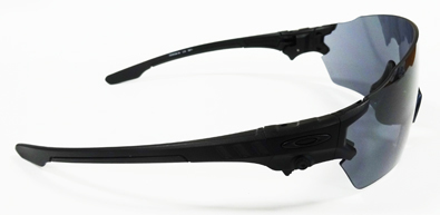 OAKLEY オークリー ミリタリー サングラス TOMBSTONE SPOIL