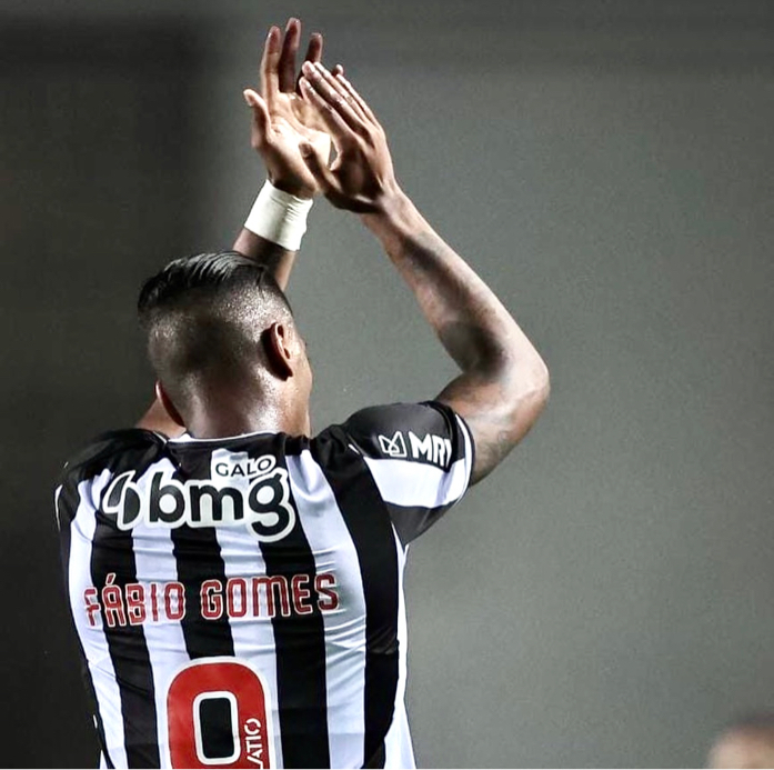 もう今さら補強は遅すぎ だから俺たちが補強 なのか 熱烈的アルビレックス Next Stage